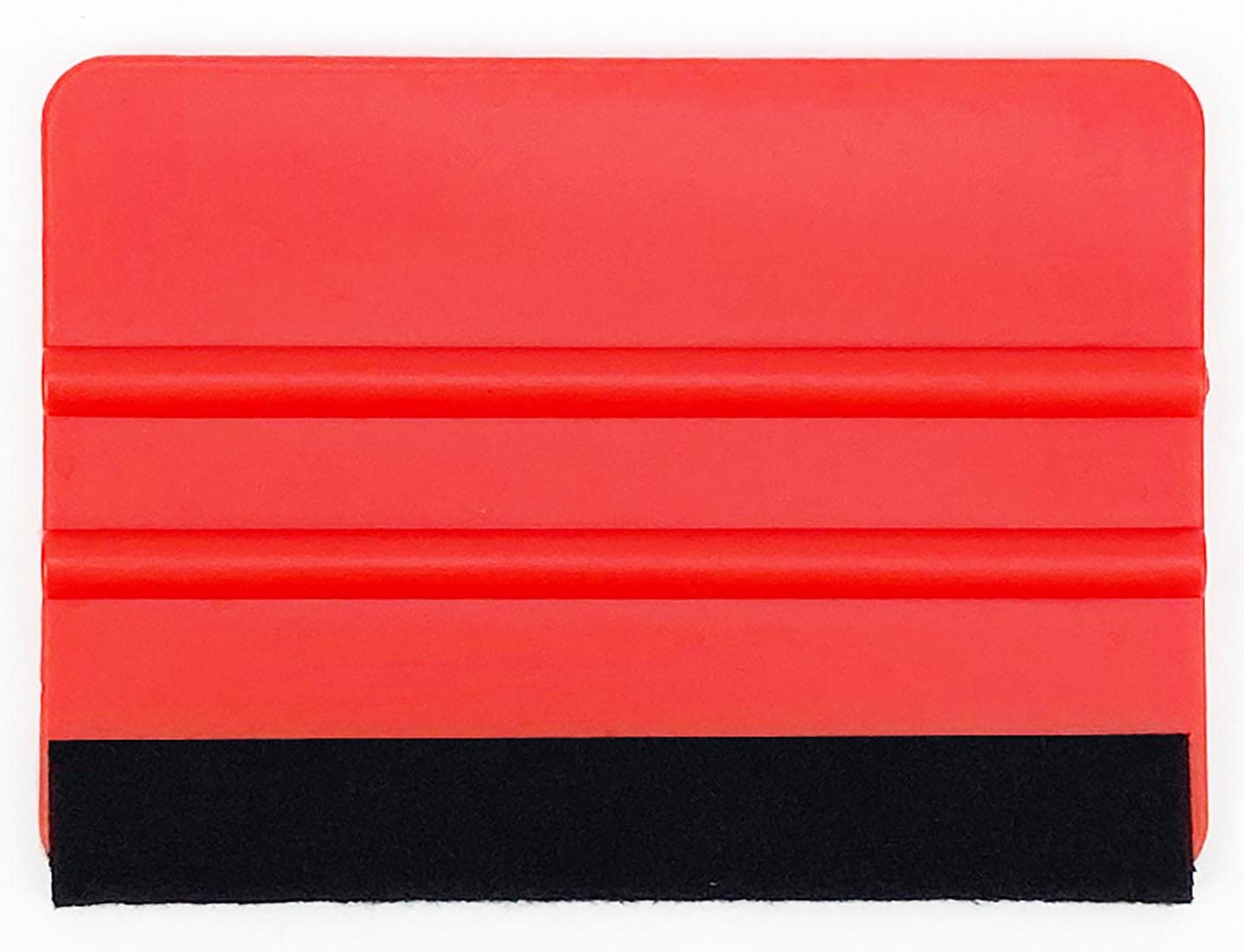 Squeegee, For Car Wrapping, Car Bike, Cutting Sheet, Sticker, Sticker, Scratch-free, Pre-Draged, Air Release, красный
Squeegee, For Car Wrapping, Car Bike, Cutting Sheet, Sticker, Sticker, Scratch-free, Pre-Draged, Air Release, красный