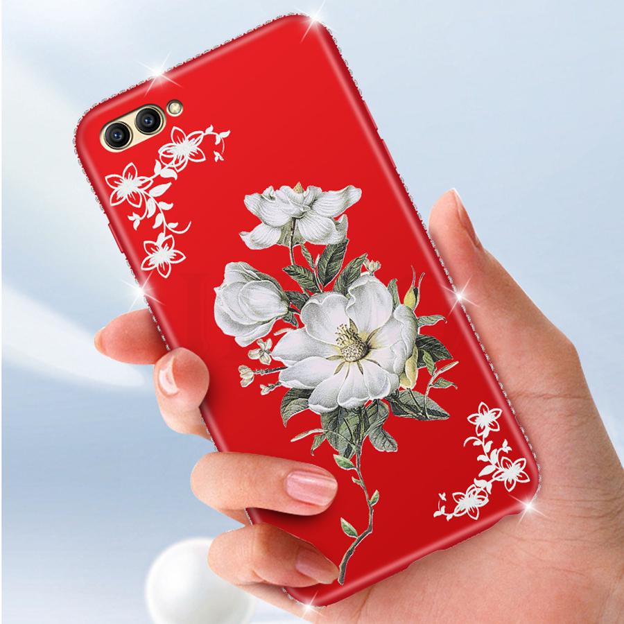 Роскошь Slim телефона светлая краска цветок алмаз кадр мягкой крышку корпуса для iPhone Huawei Xiaomi Samsung
Роскошь Slim телефона светлая краска цветок алмаз кадр мягкой крышку корпуса для iPhone Huawei Xiaomi Samsung