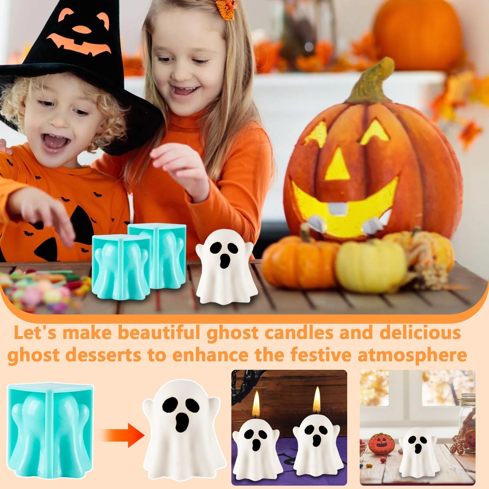 Силиконовая форма для леденцов, шоколада, десертов, пищевая One Size белый
Силиконовая форма для леденцов, шоколада, десертов, пищевая One Size белый