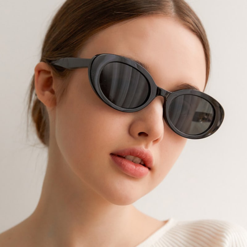 One Brilliant Chico-OB221_4Colors COCOA
One Brilliant Chico-OB221_4Colors COCOA