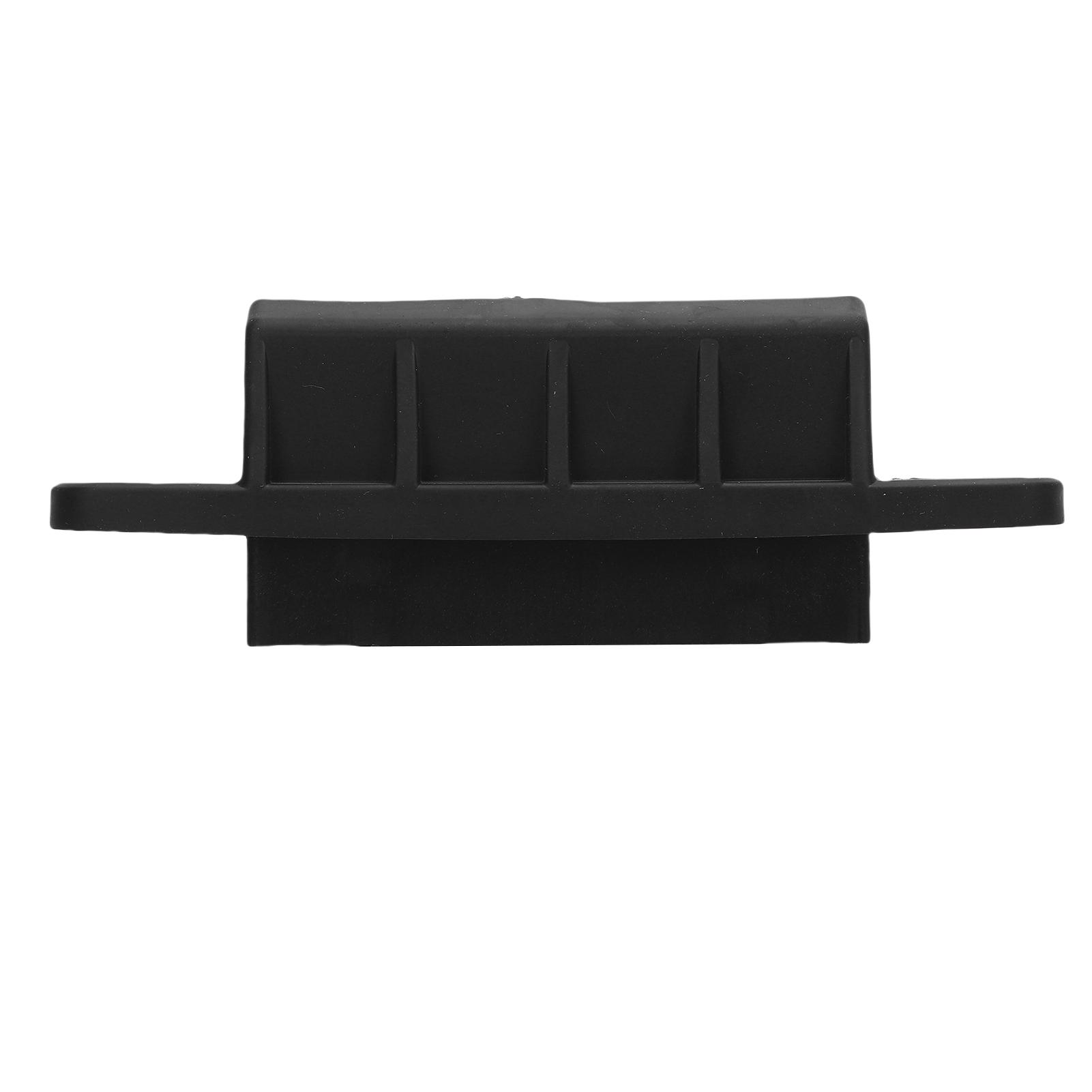 Rear Tailgate Handle Release Switch 8484028040 3 Pin Car Trunk Lid Opener Liftgate Release Switch
Rear Tailgate Handle Release Switch 8484028040 3 Pin Car Trunk Lid Opener Liftgate Release Switch