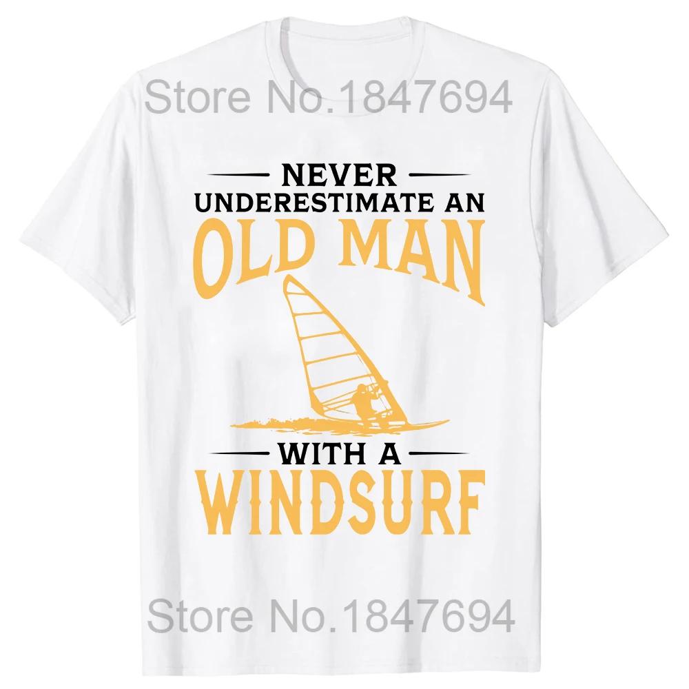 Никогда не недооценивайте старика в футболке с изображением виндсерфинга Футболка Born To Kite Футболка Windsurfing Gifts Футболка Kitesurfer XXXXXL белый
Никогда не недооценивайте старика в футболке с изображением виндсерфинга Футболка Born To Kite Футболка Windsurfing Gifts Футболка Kitesurfer XXXXXL белый