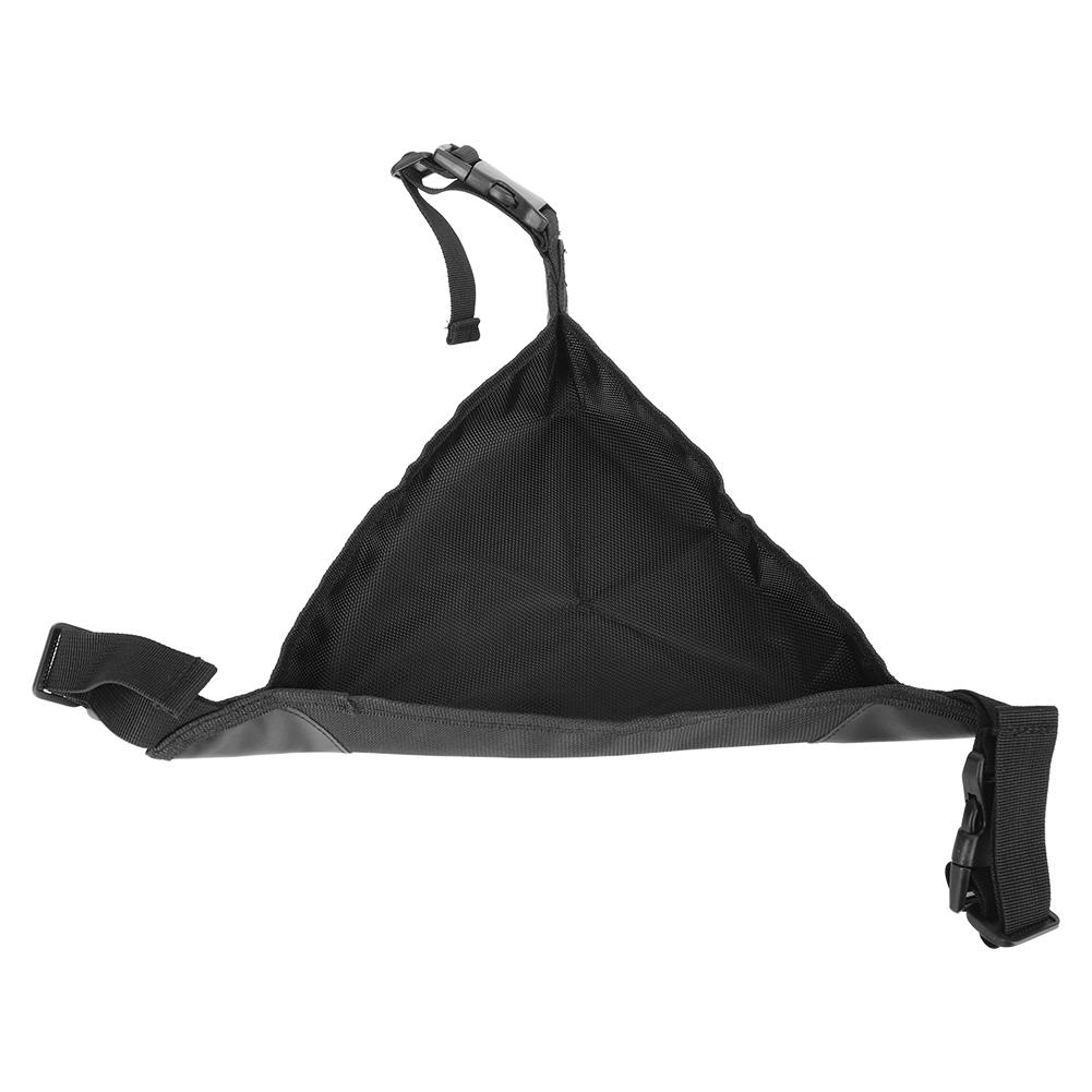 Photography Mirrorless Camera SLR Tripod Accessory Stable Nylon Balancing Weight Stone Bag
Photography Mirrorless Camera SLR Tripod Accessory Stable Nylon Balancing Weight Stone Bag