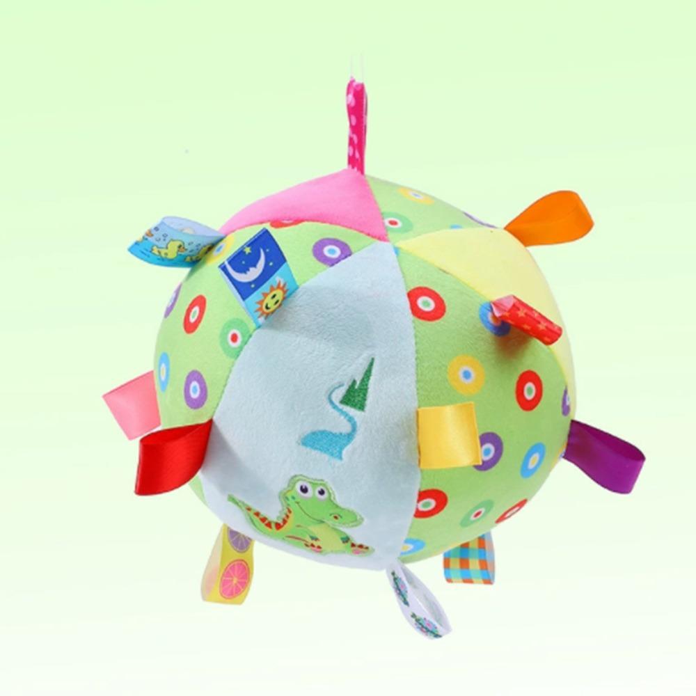 Rattle Ball Dog Toy Aggressive Chewers Training Decompress Handle Dog Toys Bite Resistant with Bells Dog Chewing Ball
Rattle Ball Dog Toy Aggressive Chewers Training Decompress Handle Dog Toys Bite Resistant with Bells Dog Chewing Ball