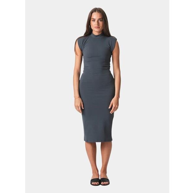 Сорочка ночная TeeShoppen Basic Collection EU S
Сорочка ночная TeeShoppen Basic Collection EU S