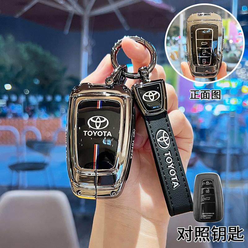 Чехол-брелок для ключа автомобиля с граффити для Toyota Corolla Land Cruiser Prado Crown Yaris Sienna Alphard Cross Hilux Fortuner Camry
Чехол-брелок для ключа автомобиля с граффити для Toyota Corolla Land Cruiser Prado Crown Yaris Sienna Alphard Cross Hilux Fortuner Camry