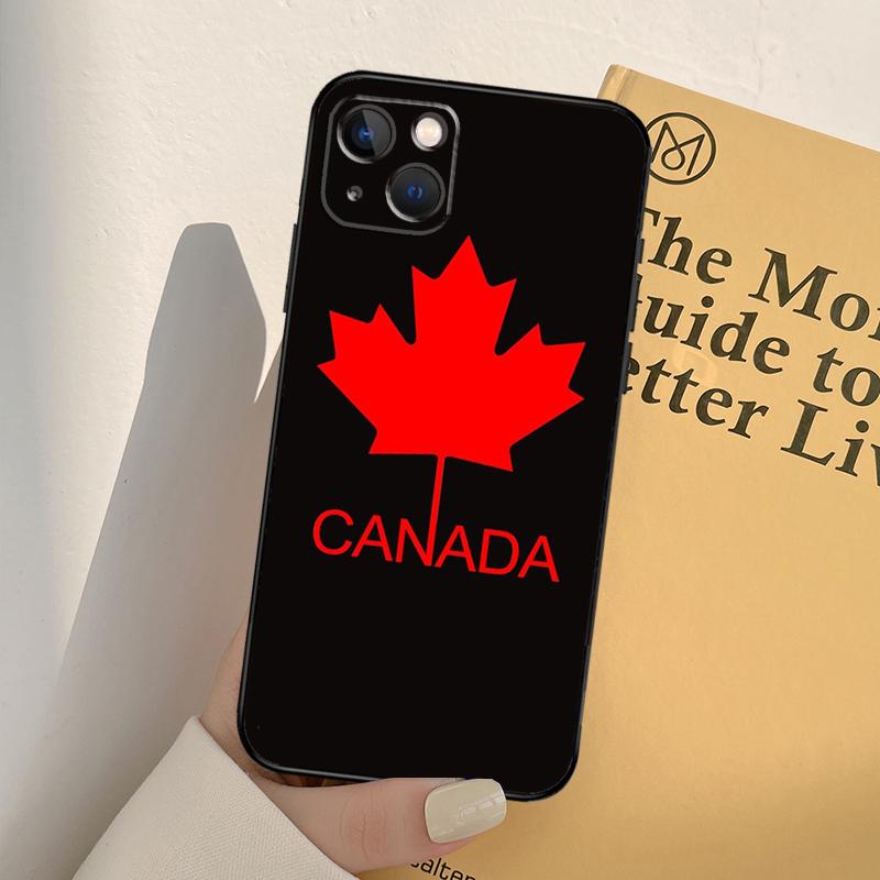 Canada Canadian Flag Phone Case For iPhone 17 Pro Max 17 Air Cover For iPhone 17 Pro Coque iPhone 17 Air
Canada Canadian Flag Phone Case For iPhone 17 Pro Max 17 Air Cover For iPhone 17 Pro Coque iPhone 17 Air