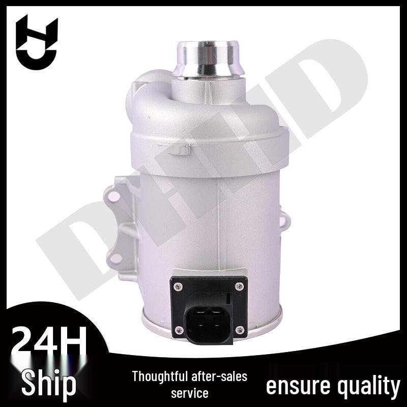 Volvo S90/XC90 Engine Electronic Water Pump 31368419/31368715/702702580 Please inquire for details
Volvo S90/XC90 Engine Electronic Water Pump 31368419/31368715/702702580 Please inquire for details
