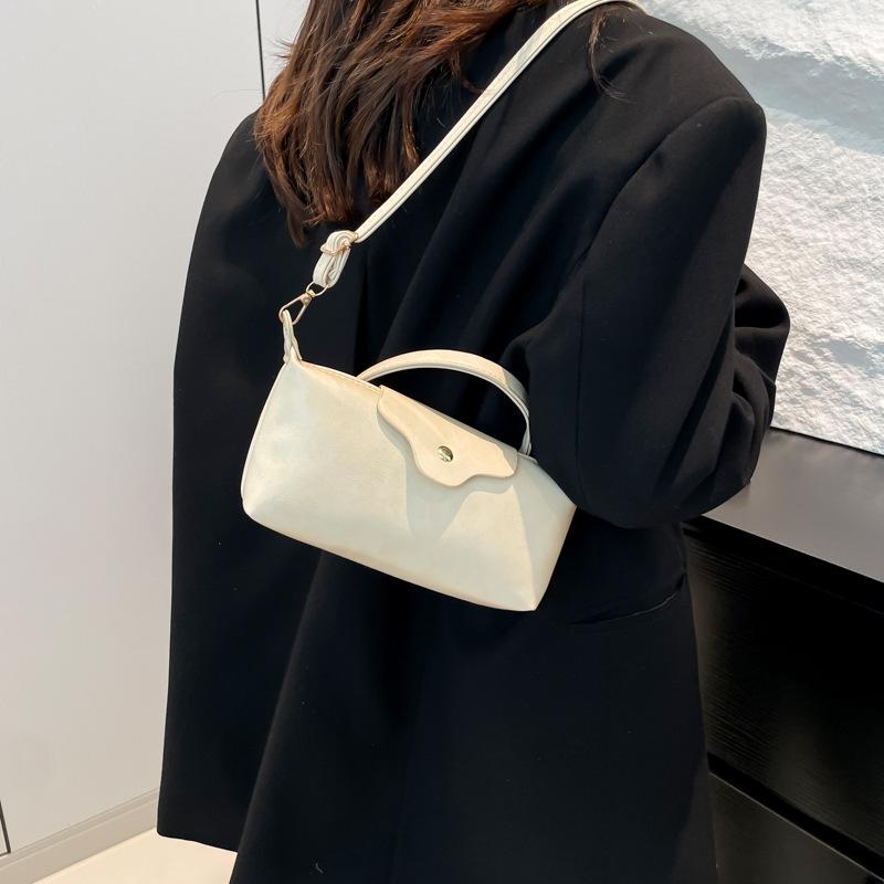 Go to work oily skin spring trend simple casual simple fashion crossbody shoulder small square bag woman чорний
Go to work oily skin spring trend simple casual simple fashion crossbody shoulder small square bag woman чорний