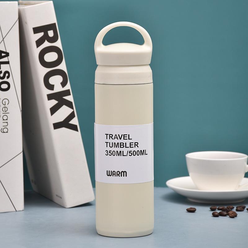 Modern Simple Stainless Coffee Cup Mug Japanese Element Portable Gift Drinking Cup with Lid Portable Outdoor Use Cup Durable 350ml
Modern Simple Stainless Coffee Cup Mug Japanese Element Portable Gift Drinking Cup with Lid Portable Outdoor Use Cup Durable 350ml