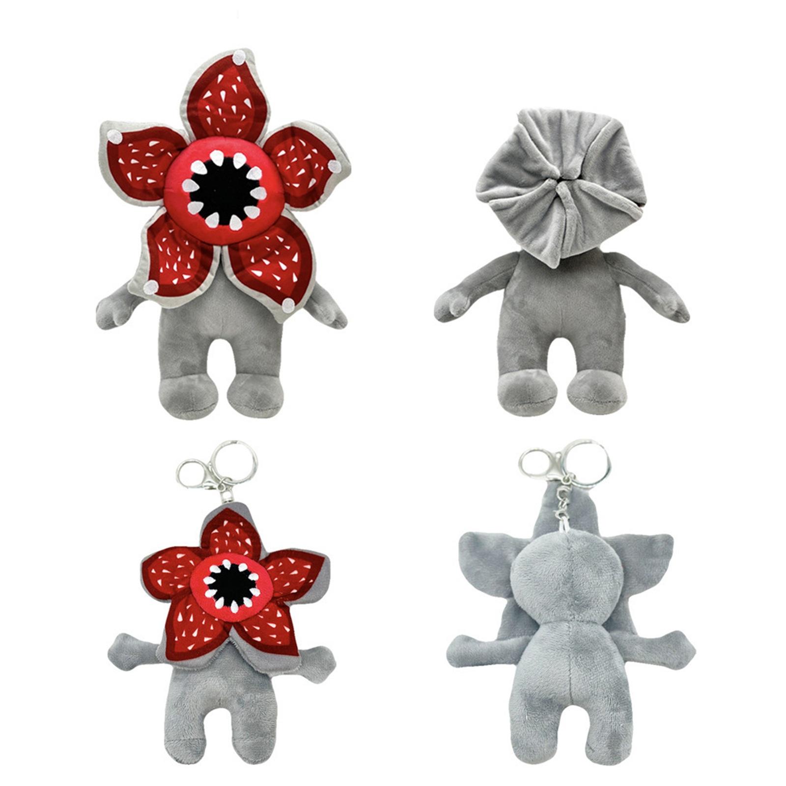 Plush Stuffed Toys Soft Throw Pillow Decorations, Kids Birthday Party Preferred Gift For Holidays, Birthdays One Size
Plush Stuffed Toys Soft Throw Pillow Decorations, Kids Birthday Party Preferred Gift For Holidays, Birthdays One Size