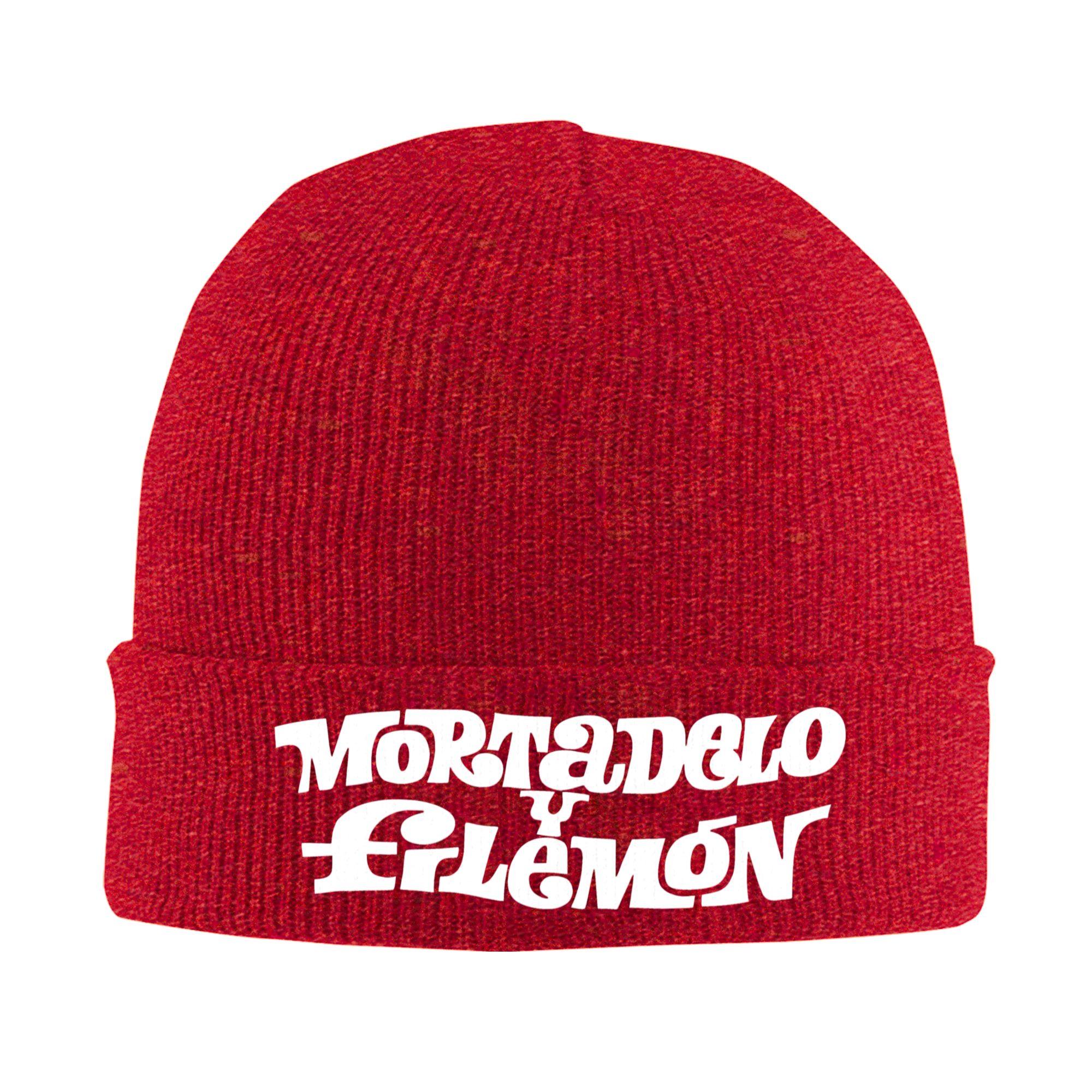 Unisex Women Mortadelo y Filemn Beanie Hats Cute Knit Hat Spring Outdoor Caps Graphic Elastic Bonnet Hats One Size
Unisex Women Mortadelo y Filemn Beanie Hats Cute Knit Hat Spring Outdoor Caps Graphic Elastic Bonnet Hats One Size