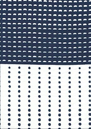 Todaya Shoten Niwaen-zome Tenugui (hand towel) Inase 623
Todaya Shoten Niwaen-zome Tenugui (hand towel) Inase 623