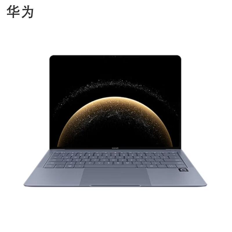 Huawei HM940 Commercial Laptop (CN version)
Huawei HM940 Commercial Laptop (CN version)