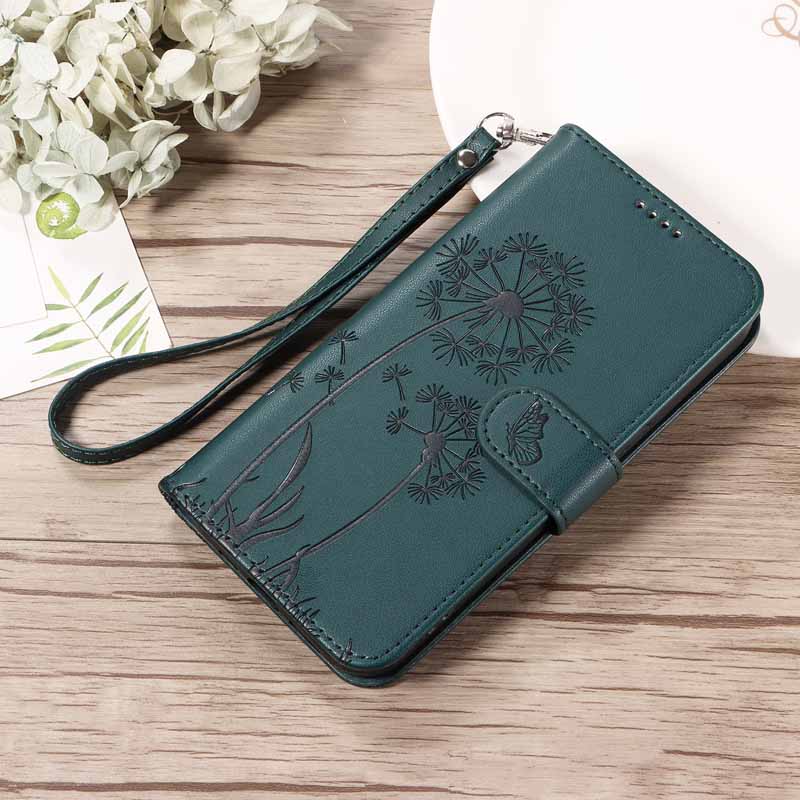 Flip Leather Case For Xiaomi Redmi Note 8 9 10 Pro Max 8T 9S 10S 4G Wallet Card Protect Coque for Redmi 9A 9C 9T 10A 10C Cover Redmi Note 8
Flip Leather Case For Xiaomi Redmi Note 8 9 10 Pro Max 8T 9S 10S 4G Wallet Card Protect Coque for Redmi 9A 9C 9T 10A 10C Cover Redmi Note 8