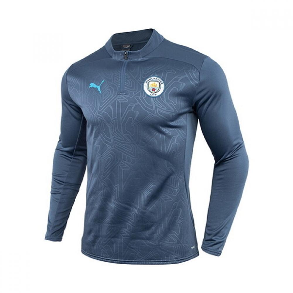 Puma Long Sleeve Tee Fqj 777534 12 Puma Manchester City Hybrid Top Long Sleeve Jersey 90
Puma Long Sleeve Tee Fqj 777534 12 Puma Manchester City Hybrid Top Long Sleeve Jersey 90