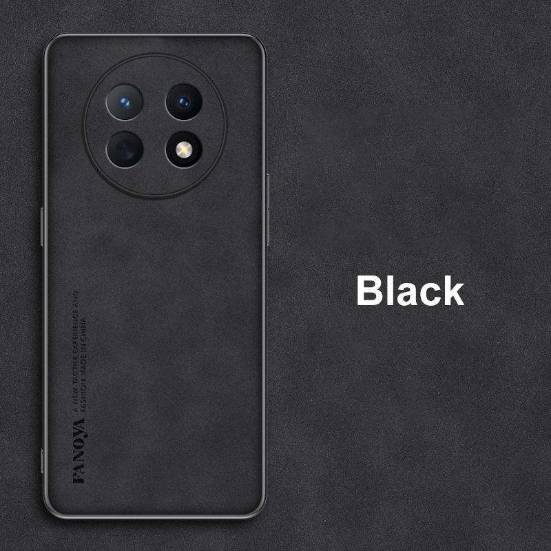Роскошный чехол из искусственной ПУ кожи для Huawei Nova Y91 NovaY91, матовый силиконовый чехол для телефона с полной защитой для Huawei Nova Y90 Coque For Huawei Nova Y91 чёрный
Роскошный чехол из искусственной ПУ кожи для Huawei Nova Y91 NovaY91, матовый силиконовый чехол для телефона с полной защитой для Huawei Nova Y90 Coque For Huawei Nova Y91 чёрный