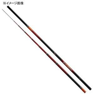 SHIMANO Rod Mountain Stream Rod Super Game Special Salmon ZP Основная рыбалка Salmon Fishing 83-89
SHIMANO Rod Mountain Stream Rod Super Game Special Salmon ZP Основная рыбалка Salmon Fishing 83-89