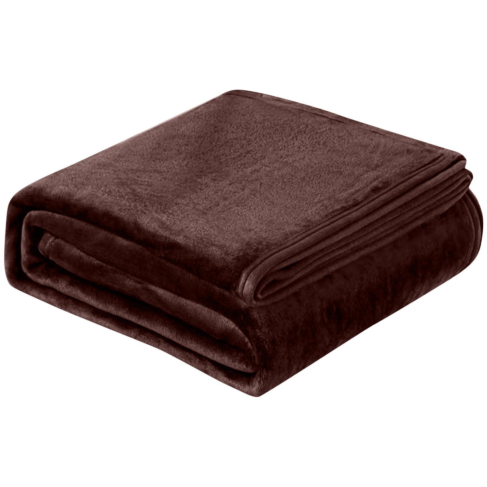 Флисовые одеяла, односпальное одеяло для кровати, флисовое одеяло полного размера, теплые одеяла для зимы, уютное одеяло для плеч и колен, размер одеяла One Size кофейный
Флисовые одеяла, односпальное одеяло для кровати, флисовое одеяло полного размера, теплые одеяла для зимы, уютное одеяло для плеч и колен, размер одеяла One Size кофейный