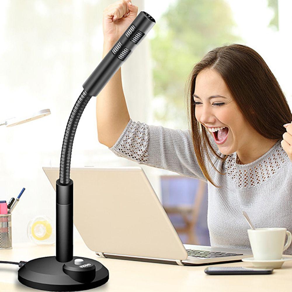 USB для ПК, настольного ноутбука, микрофон для записи, мини-микрофон, компьютерный конденсаторный микрофон для компьютера
USB для ПК, настольного ноутбука, микрофон для записи, мини-микрофон, компьютерный конденсаторный микрофон для компьютера