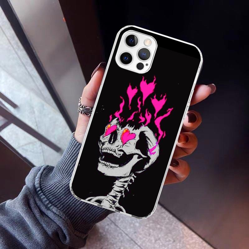 Anatomy Skeleton Heart Lovey Kiss Phone Case For iPhone 17 Air 11 13 Mini 14 15 Plus 16 12 Pro Max 16E SE 7 8 Pattern Soft TPU B iPhone 16 Plus
Anatomy Skeleton Heart Lovey Kiss Phone Case For iPhone 17 Air 11 13 Mini 14 15 Plus 16 12 Pro Max 16E SE 7 8 Pattern Soft TPU B iPhone 16 Plus