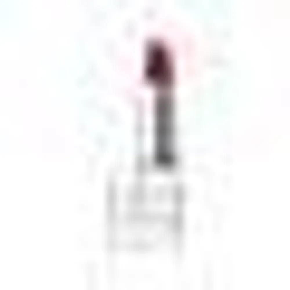 Elizabeth Arden Восьмичасовой крем-бальзам для губ с цветом 3,7 г Выберите 1 из 3 175944 Eight Hour Tint (No. 05 Berry) 175944
Elizabeth Arden Восьмичасовой крем-бальзам для губ с цветом 3,7 г Выберите 1 из 3 175944 Eight Hour Tint (No. 05 Berry) 175944