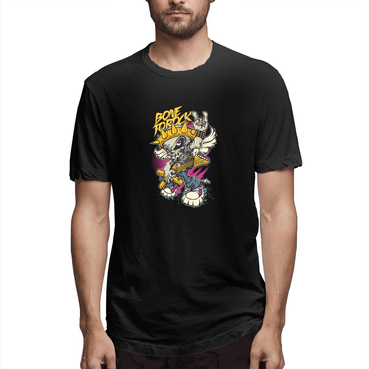 Cartoon Premier Men Short Sleeve T-Shirt Topscotton printed Streetwear 3XL чорний
Cartoon Premier Men Short Sleeve T-Shirt Topscotton printed Streetwear 3XL чорний