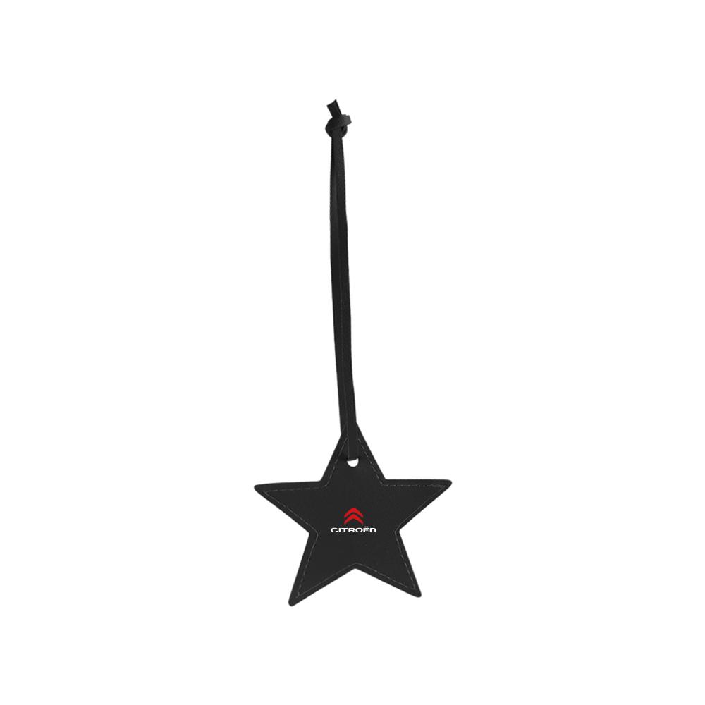 Five Pointed Star Leather Luggage Pendant Keychain Wallet Gifts For Citroen C4 C3 Xsara C-Elysee C5 C1 DS DS3 DS5 Jumper Picasso 1pcs
Five Pointed Star Leather Luggage Pendant Keychain Wallet Gifts For Citroen C4 C3 Xsara C-Elysee C5 C1 DS DS3 DS5 Jumper Picasso 1pcs