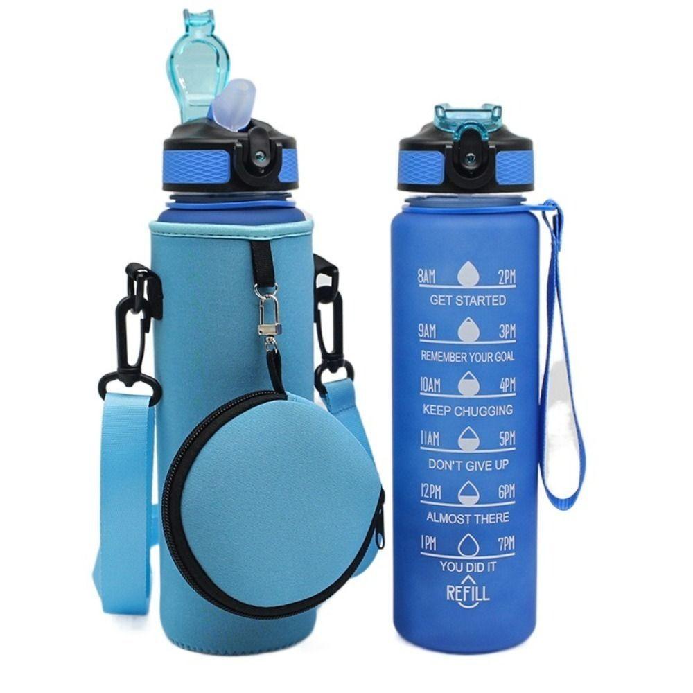 Crossbody Strap Sports Water Bottle Sleeve Earphone Pouch Insulated Water Cup Cover Bottles
Crossbody Strap Sports Water Bottle Sleeve Earphone Pouch Insulated Water Cup Cover Bottles