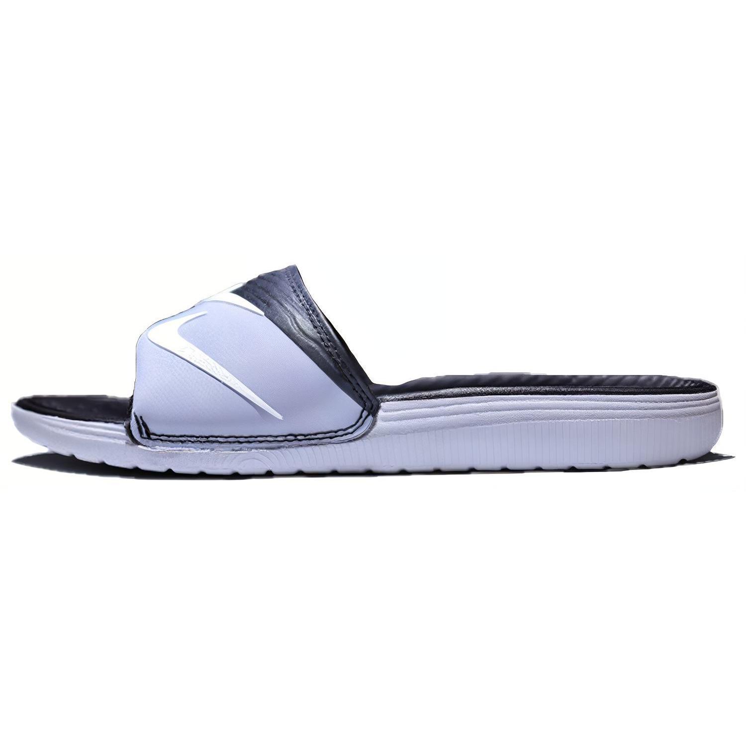Nike Solarsoft Kd Slide 2 Dove Grey Black 704812-010 44
Nike Solarsoft Kd Slide 2 Dove Grey Black 704812-010 44