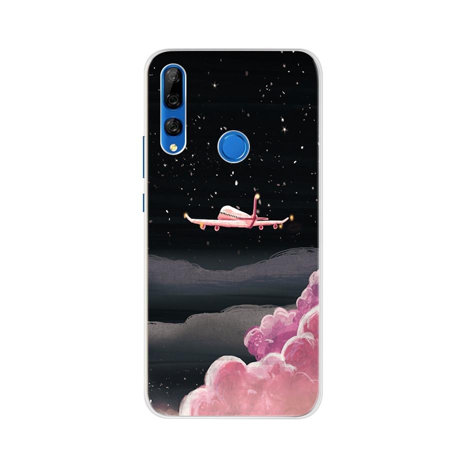 For Huawei P Smart Case Silicone TPU Soft back phone case for Huawei P Smart Z Psmart Plus 2019 2018 honor 10i cover funda coque P Smart жовтий
For Huawei P Smart Case Silicone TPU Soft back phone case for Huawei P Smart Z Psmart Plus 2019 2018 honor 10i cover funda coque P Smart жовтий