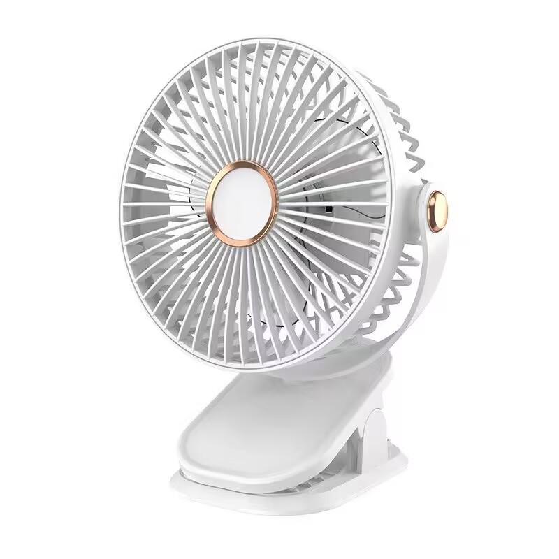 USB Rechargeable Desktop Fan with Clip - Portable Small Fan for Home, Dorm, or Office with Powerful Wind Rechargeable Version белый
USB Rechargeable Desktop Fan with Clip - Portable Small Fan for Home, Dorm, or Office with Powerful Wind Rechargeable Version белый