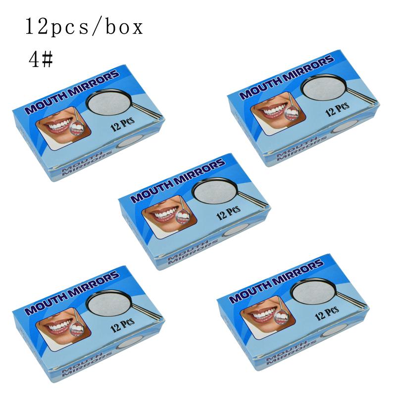 Dental Mouth Mirror Antifogging Magnifying Mouth Mirror Head Replaceable Dentistry Hygiene Care Oral Tool
Dental Mouth Mirror Antifogging Magnifying Mouth Mirror Head Replaceable Dentistry Hygiene Care Oral Tool