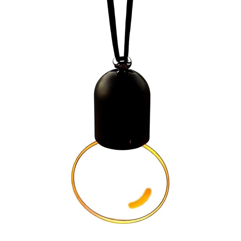 Retro Acrylic Glowing Car Decoration With Retro Charm And Built In Light For Nighttime Driving Car Interior Accessory
Retro Acrylic Glowing Car Decoration With Retro Charm And Built In Light For Nighttime Driving Car Interior Accessory