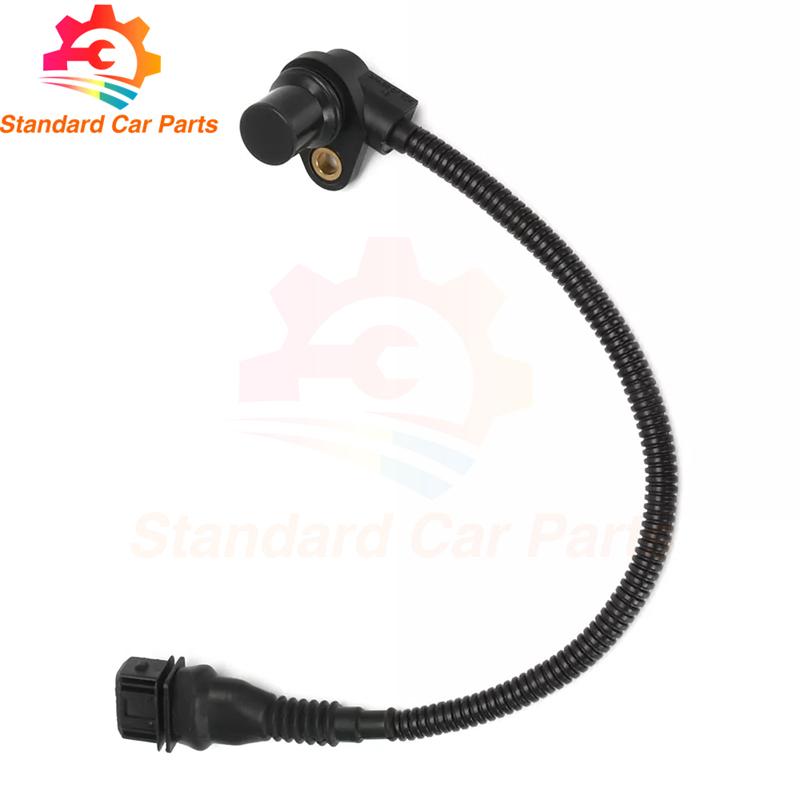 24357518732 3p Transmission Speed Sensor For Mini Cooper R50 R52 2002-2008
24357518732 3p Transmission Speed Sensor For Mini Cooper R50 R52 2002-2008