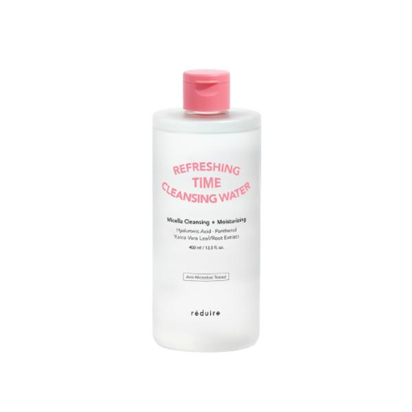 Missha Men s Cure Shave to Cleansing Foam, 150мл, 2 штуки Известная корейская косметика
Missha Men s Cure Shave to Cleansing Foam, 150мл, 2 штуки Известная корейская косметика