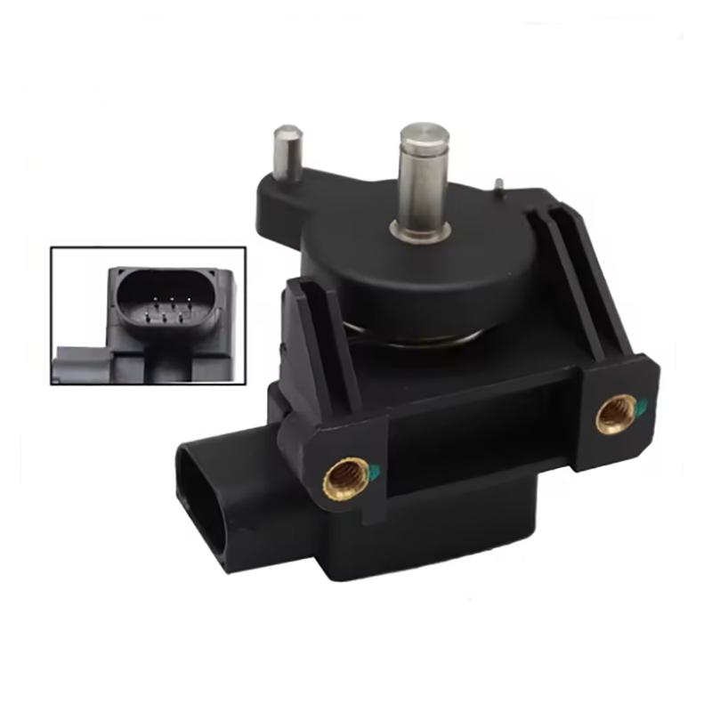 Accelerator Pedal Sensor Throttle Position Sensor For Mercedes C/CLK/E/S Class G500 ML350 E320 E430 0125423317 012-542-33-17
Accelerator Pedal Sensor Throttle Position Sensor For Mercedes C/CLK/E/S Class G500 ML350 E320 E430 0125423317 012-542-33-17
