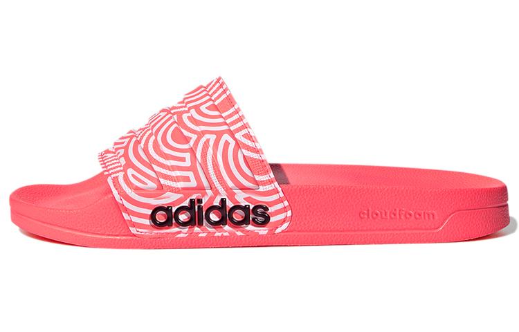 Adidas Adilette Pink White Women s FX1199 38
Adidas Adilette Pink White Women s FX1199 38
