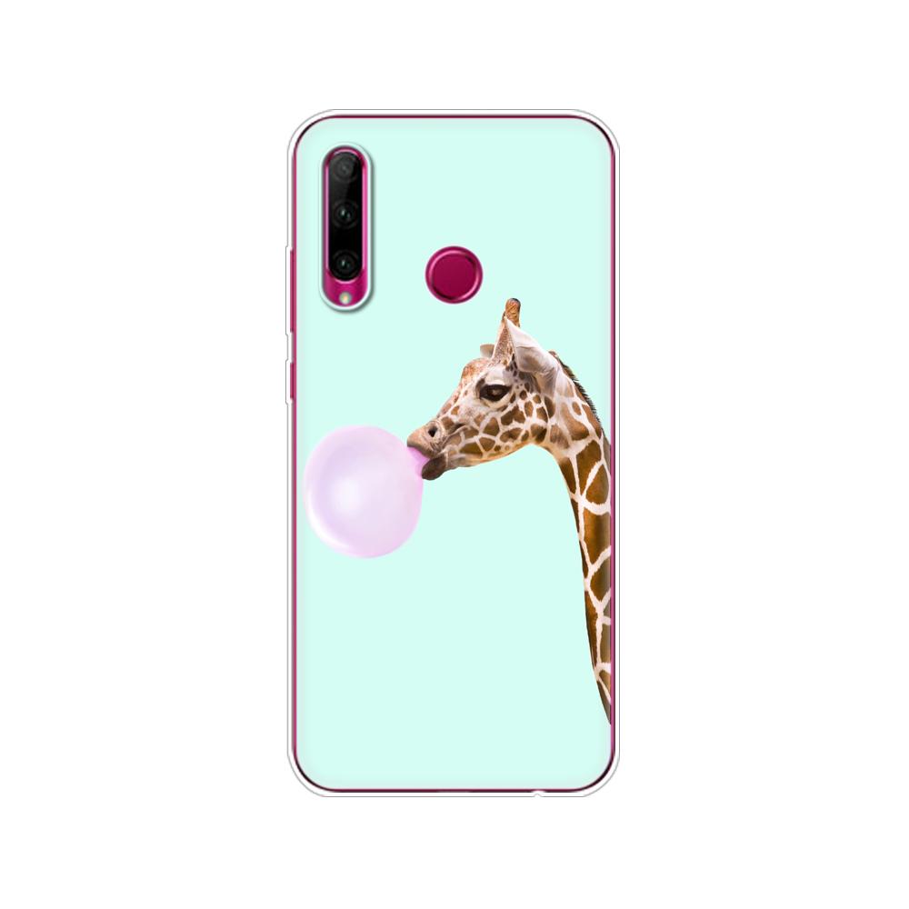 Чохол для Honor 10i Чохол для Honor 10i HRY-LX1T Чохол Силіконова задня кришка TPU Чохол для телефону для Huawei Honor 10i Honor10i 10 i 6,21 дюйма honor 10i
Чохол для Honor 10i Чохол для Honor 10i HRY-LX1T Чохол Силіконова задня кришка TPU Чохол для телефону для Huawei Honor 10i Honor10i 10 i 6,21 дюйма honor 10i