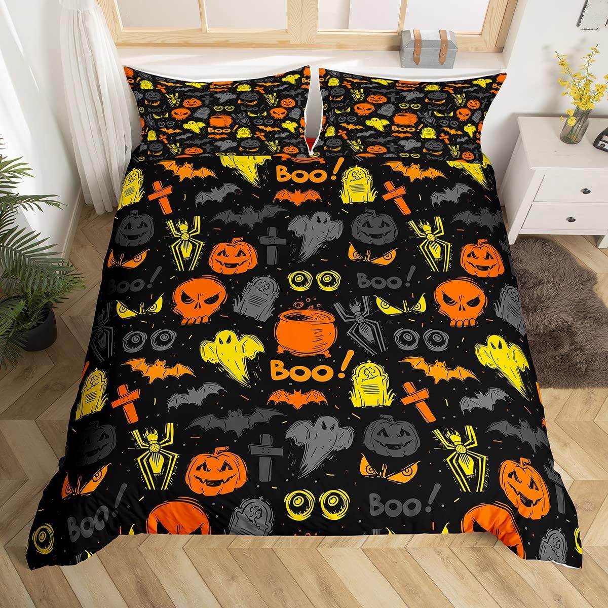 Хэллоуин Готика Черный Кот Король Королева Пододеяльник Блестящий Лунный Комплект постельного белья Ужасный Жуткий Пододеяльник Полиэстеровый Пододеяльник EU single(135x200cm)
Хэллоуин Готика Черный Кот Король Королева Пододеяльник Блестящий Лунный Комплект постельного белья Ужасный Жуткий Пододеяльник Полиэстеровый Пододеяльник EU single(135x200cm)