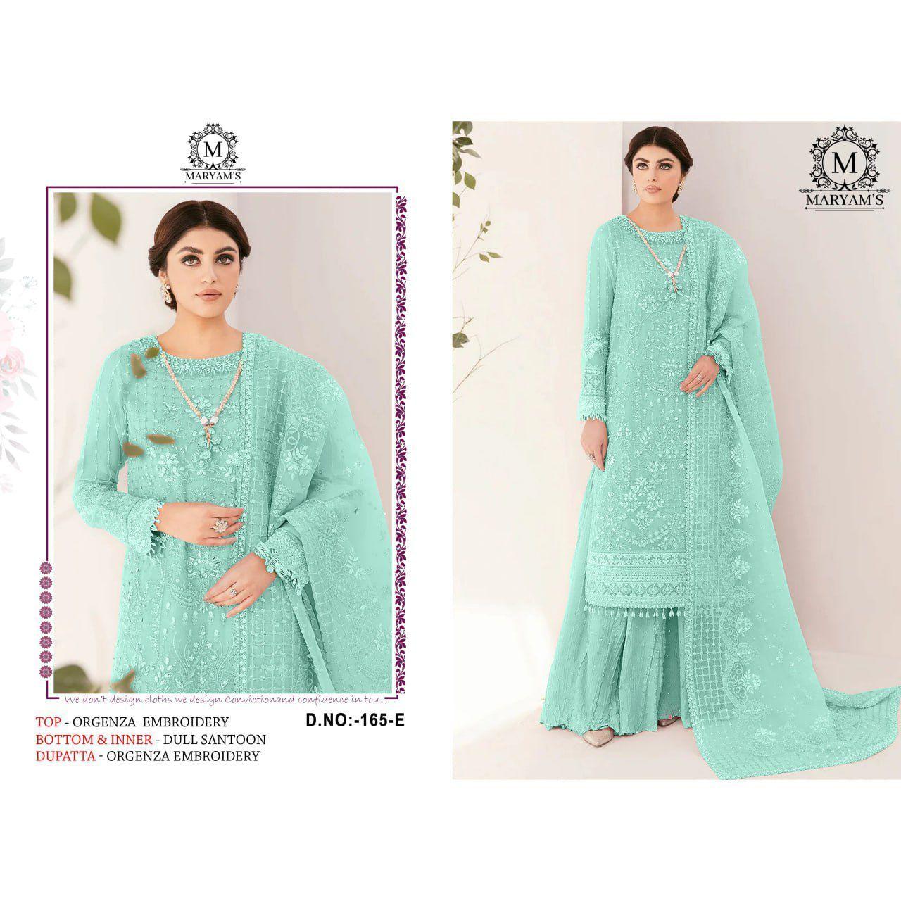 Сегодня мы запускаем эксклюзивную пакистанскую коллекцию праздничной и праздничной одежды (Необходимо сшить по размеру и посадке) (4 ЦВЕТА)TYPE:- Полустежок
Сегодня мы запускаем эксклюзивную пакистанскую коллекцию праздничной и праздничной одежды (Необходимо сшить по размеру и посадке) (4 ЦВЕТА)TYPE:- Полустежок