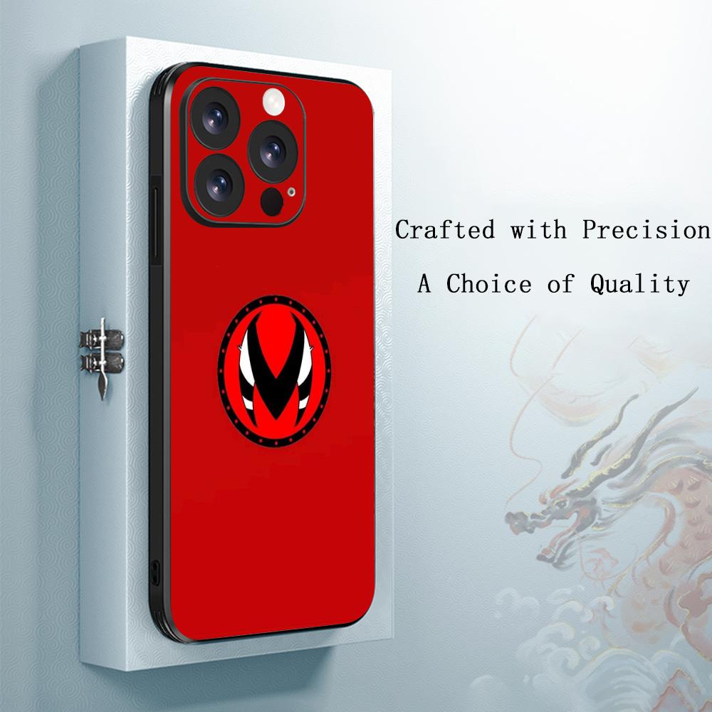 Helluva Boss classic anime pattern Phone Case For iPhone 17 16 16e 15 14 13 12 Plus Mini Pro Max Soft black Shockproof Cover iPhone 15 Pro Max
Helluva Boss classic anime pattern Phone Case For iPhone 17 16 16e 15 14 13 12 Plus Mini Pro Max Soft black Shockproof Cover iPhone 15 Pro Max