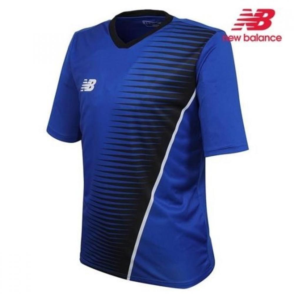 New Balance New Balance футболка с коротким рукавом Nb Sash Ss Jersey Nbne7b5321 50 See detail page 90
New Balance New Balance футболка с коротким рукавом Nb Sash Ss Jersey Nbne7b5321 50 See detail page 90