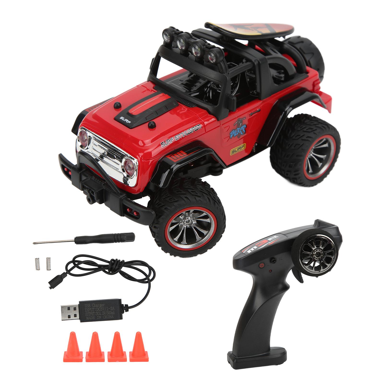 Wltoys 322221 1:32 масштаб 2.4G радиоуправляемая машина 2WD высокоскоростная 25км/ч вездеходная радиоуправляемая внедорожная машина
Wltoys 322221 1:32 масштаб 2.4G радиоуправляемая машина 2WD высокоскоростная 25км/ч вездеходная радиоуправляемая внедорожная машина