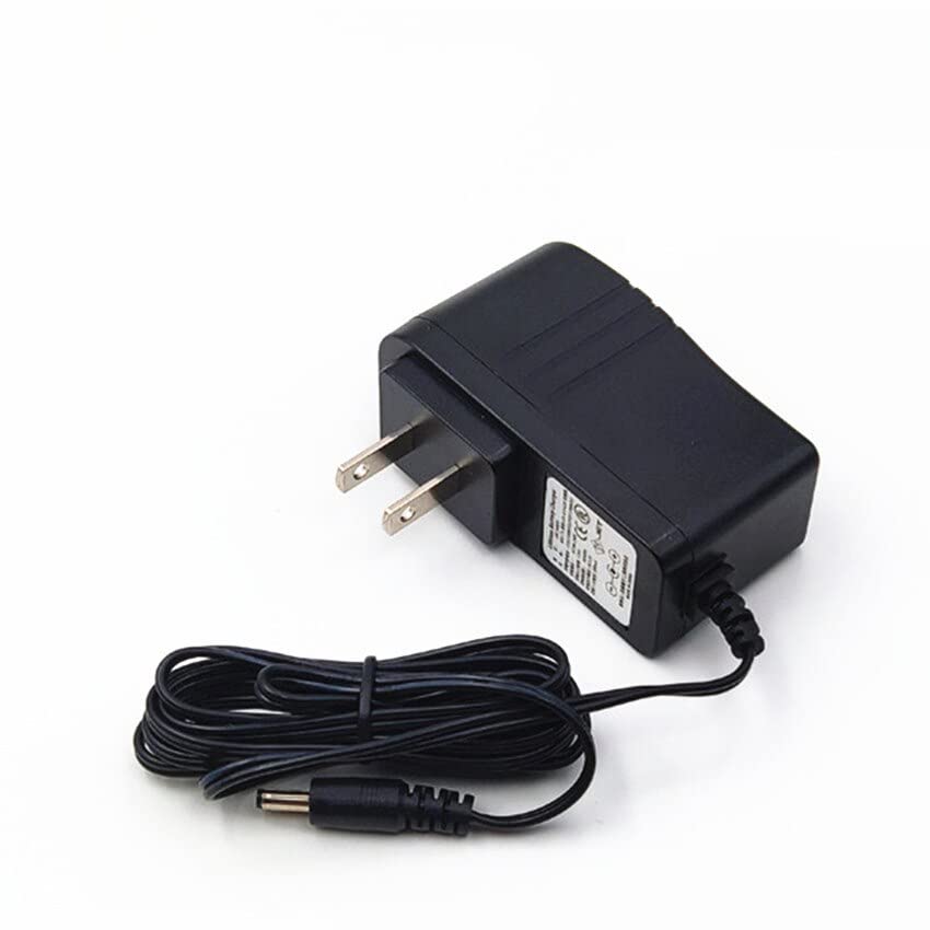 Зарядное устройство LBC-34D (4PL/4PKSR)
Зарядное устройство LBC-34D (4PL/4PKSR)