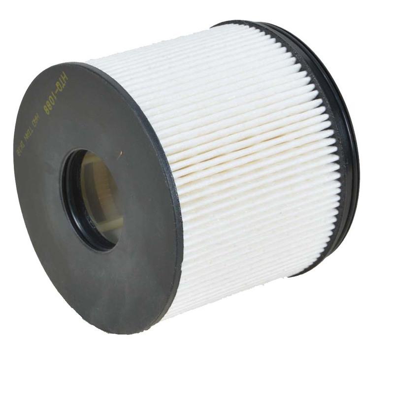 Fuel Filter For SAIC MAXUS D90 Pro/G10 Plus/G20/RV80/T60/T70/T90/V80/V90 Deliver 9 MG Extender Diesel Accessories Spare Parts
Fuel Filter For SAIC MAXUS D90 Pro/G10 Plus/G20/RV80/T60/T70/T90/V80/V90 Deliver 9 MG Extender Diesel Accessories Spare Parts