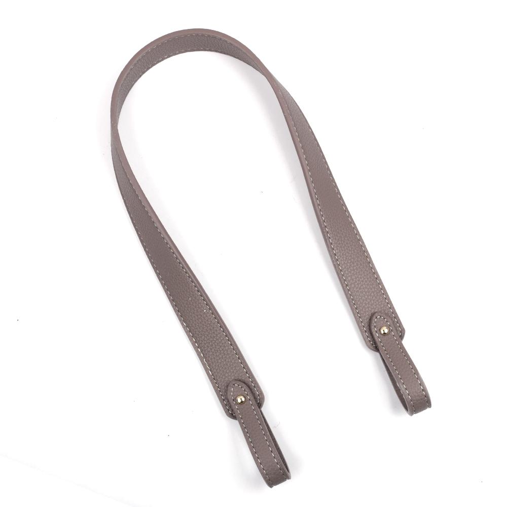 Litchi Pattern Leather Bags Strap Adjustable Replacement Crossbody Handle Strap Gold Hardware for Handbag Diy Bag Accessories хакі
Litchi Pattern Leather Bags Strap Adjustable Replacement Crossbody Handle Strap Gold Hardware for Handbag Diy Bag Accessories хакі