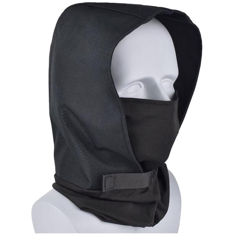 Outdoor Tactical Sun Protection Balaclava
Outdoor Tactical Sun Protection Balaclava