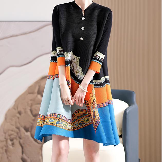 DIMANAF 2023 Летняя футболка размера плюс, женское хлопковое свободное платье, элегантное женское кружевное повседневное женское платье, платье миди, платье с длинными рукавами
DIMANAF 2023 Летняя футболка размера плюс, женское хлопковое свободное платье, элегантное женское кружевное повседневное женское платье, платье миди, платье с длинными рукавами