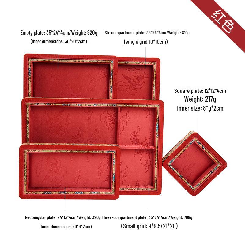 Chinese Jade Jewelry Display Tray with Auspicious Cloud Design for Rings, Bracelets, and Necklaces Auspicious Clouds
Chinese Jade Jewelry Display Tray with Auspicious Cloud Design for Rings, Bracelets, and Necklaces Auspicious Clouds